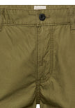 Cargo-Shorts
