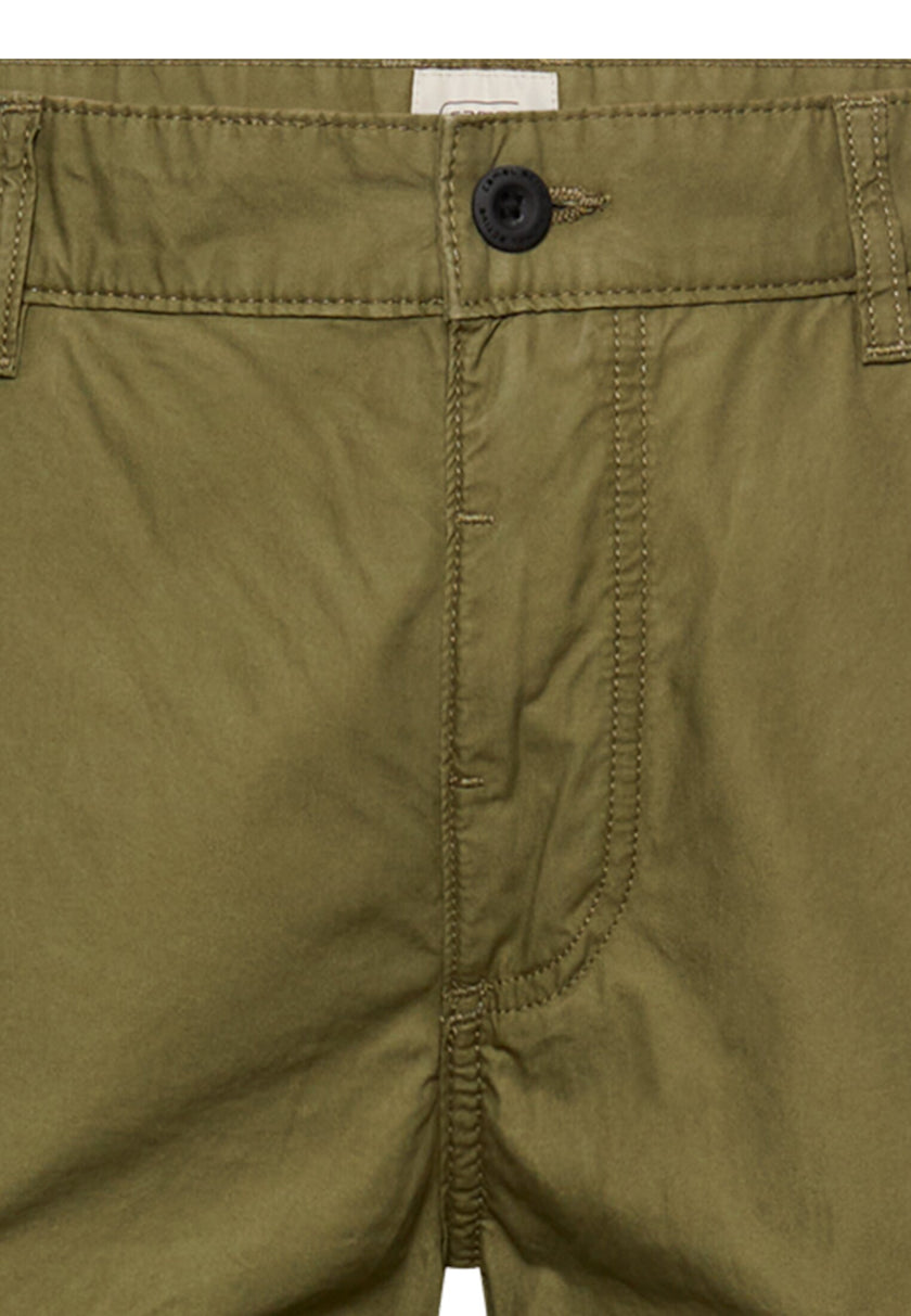 Cargo-Shorts