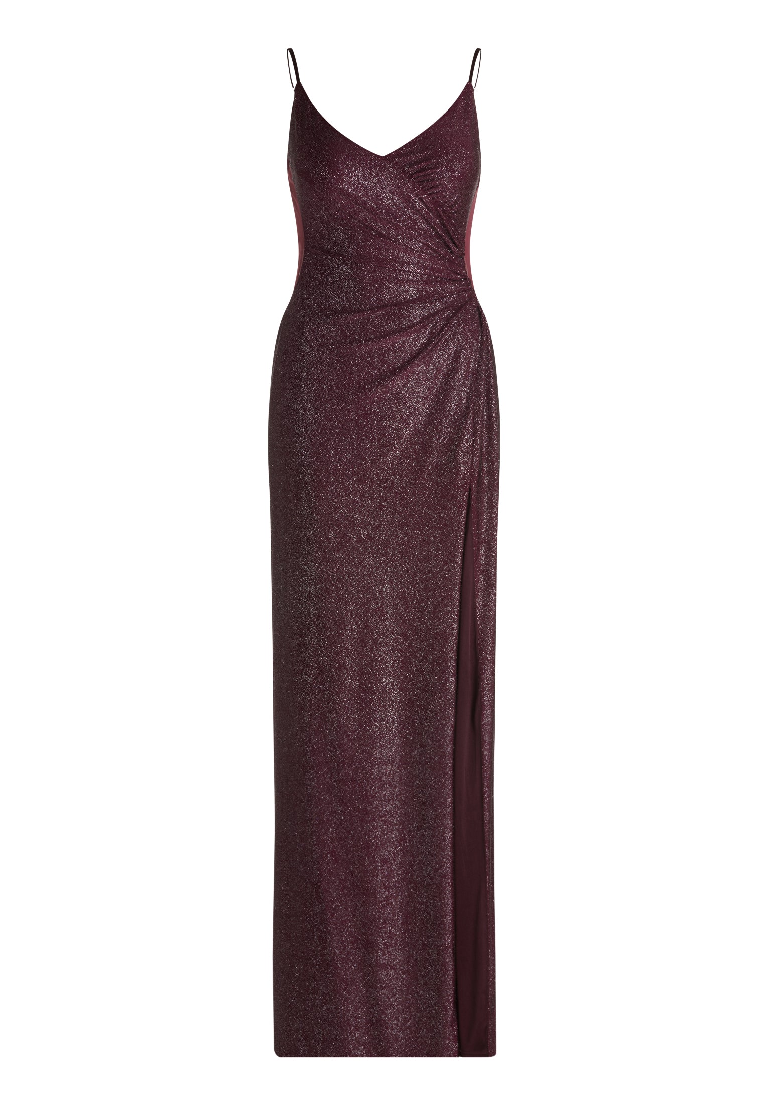 Abendkleid