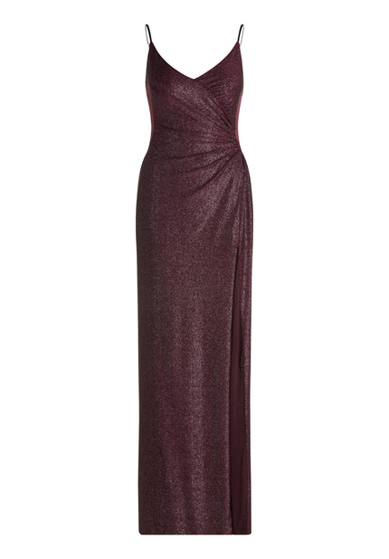 Abendkleid