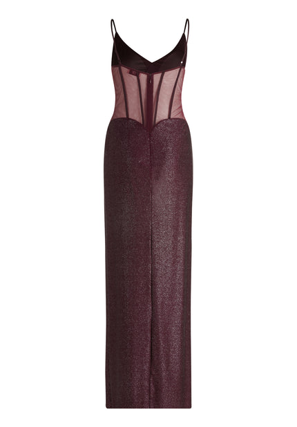 Abendkleid