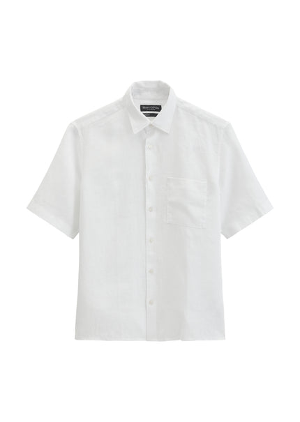 Kurzarmhemd