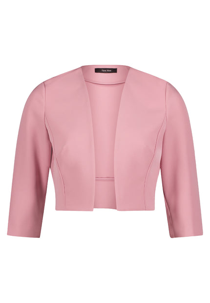 Bolero-Jacke