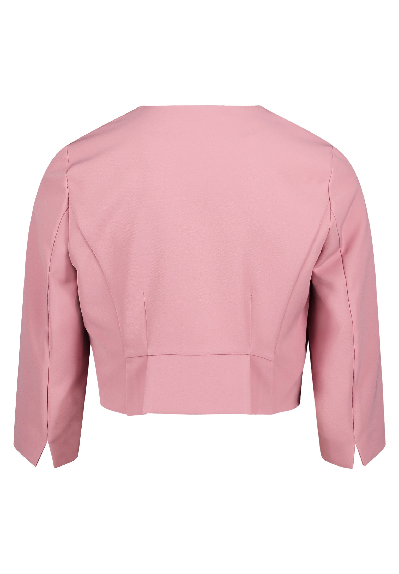 Bolero-Jacke