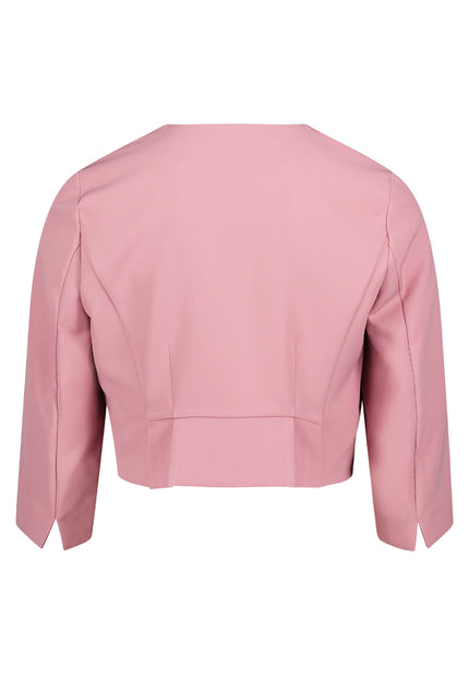 Bolero-Jacke