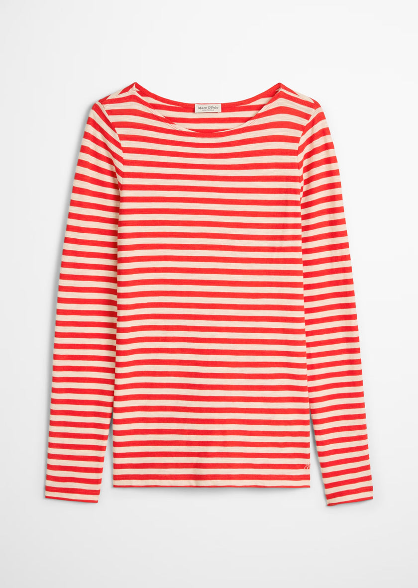 Longsleeve