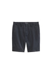 Shorts - Woven