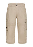 Cargo-Shorts