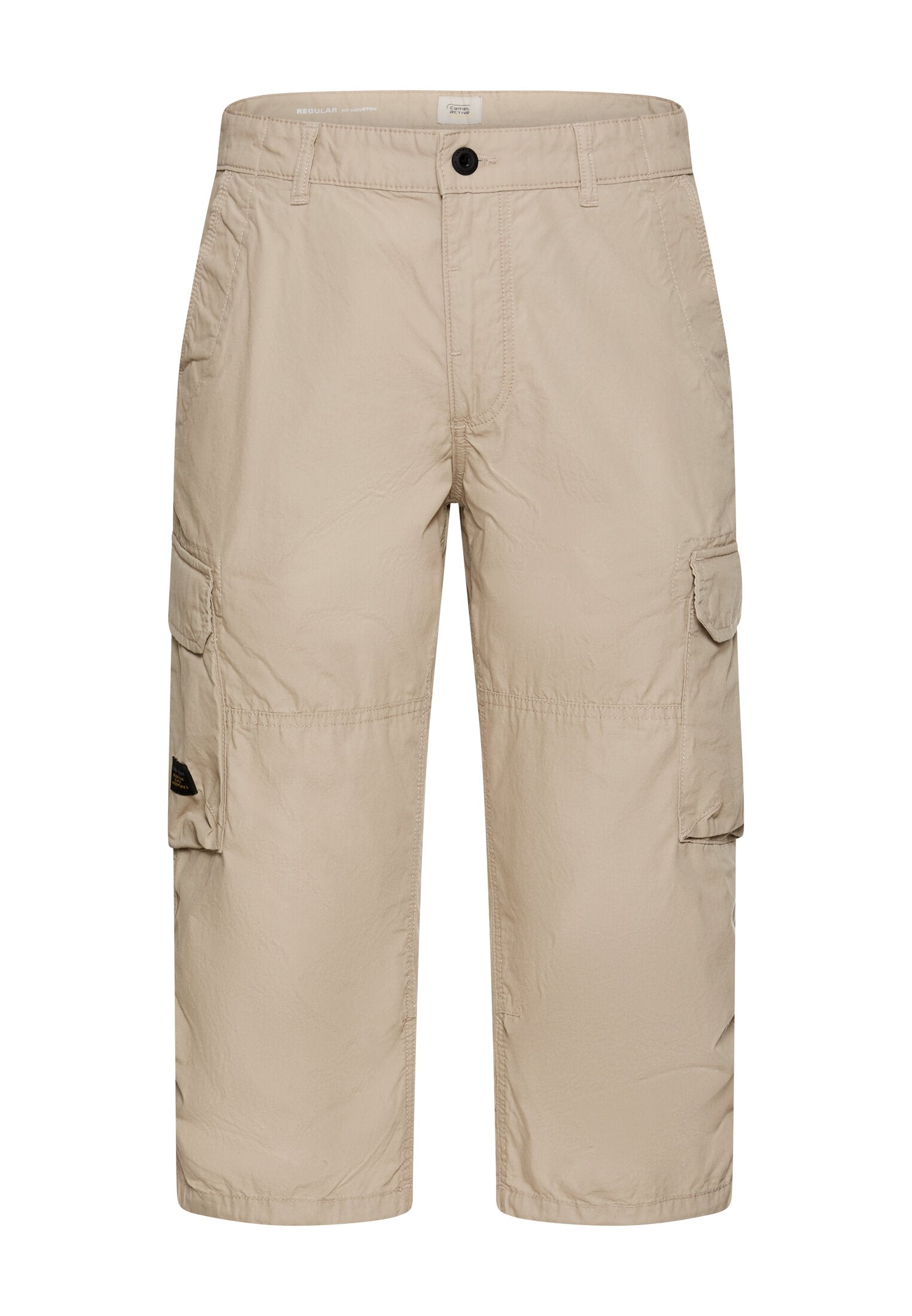 Cargo-Shorts