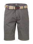 Shorts  - Gürtel