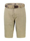 Shorts  - Gürtel