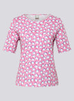 Shirt - New Romance