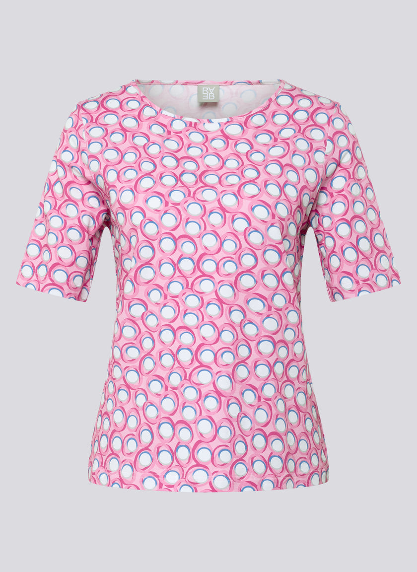 Shirt - New Romance