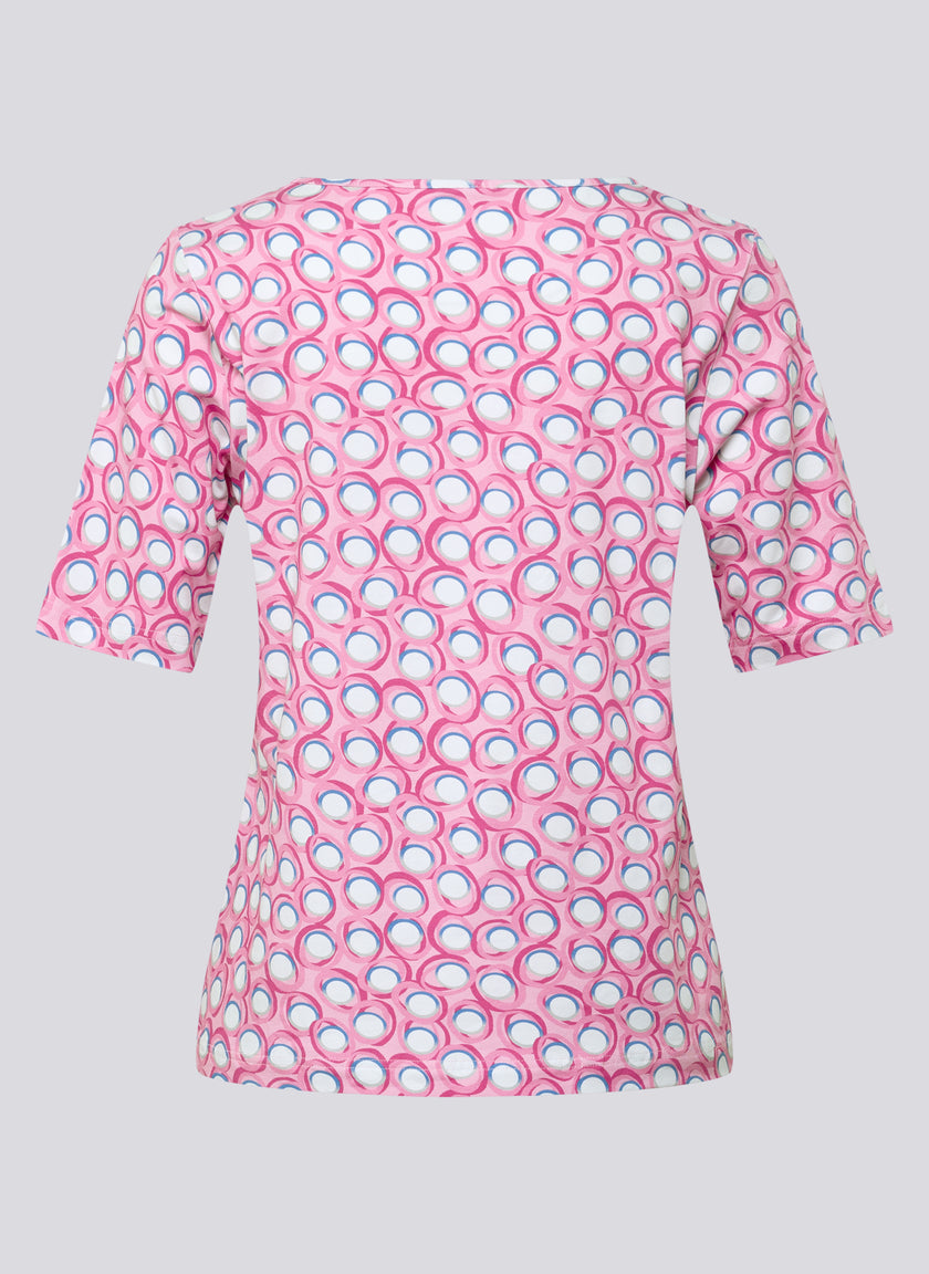 Shirt - New Romance