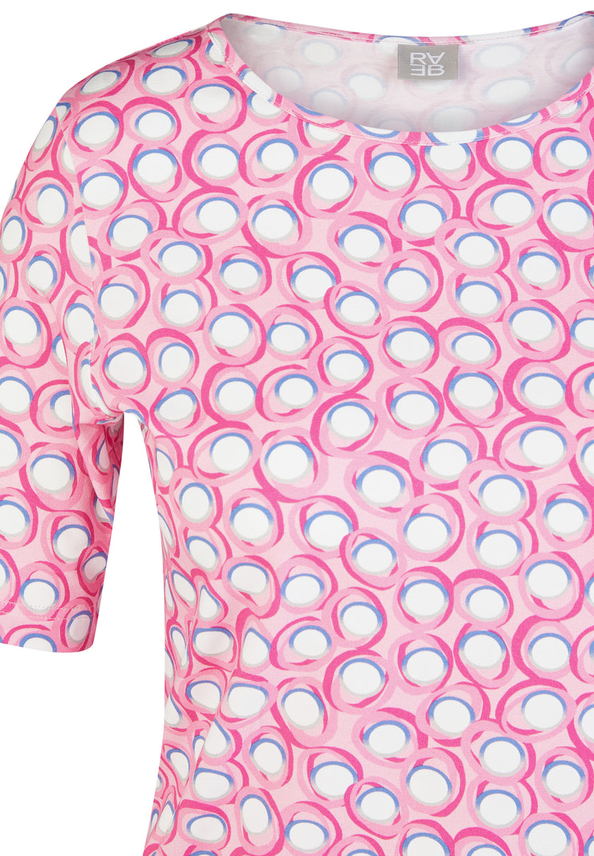 Shirt - New Romance