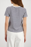 T-Shirt - Struktur