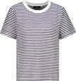 T-Shirt - Struktur