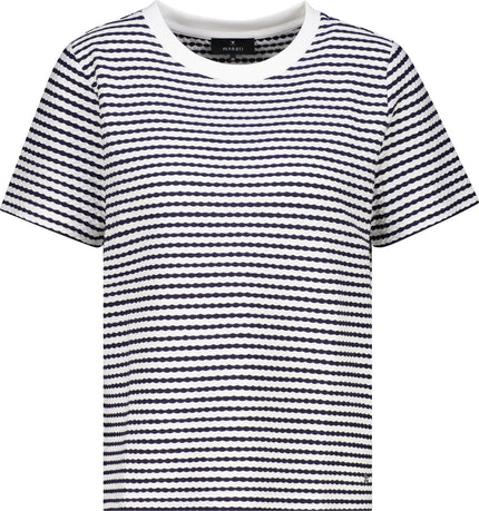 T-Shirt - Struktur