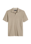 Poloshirts - Jersey