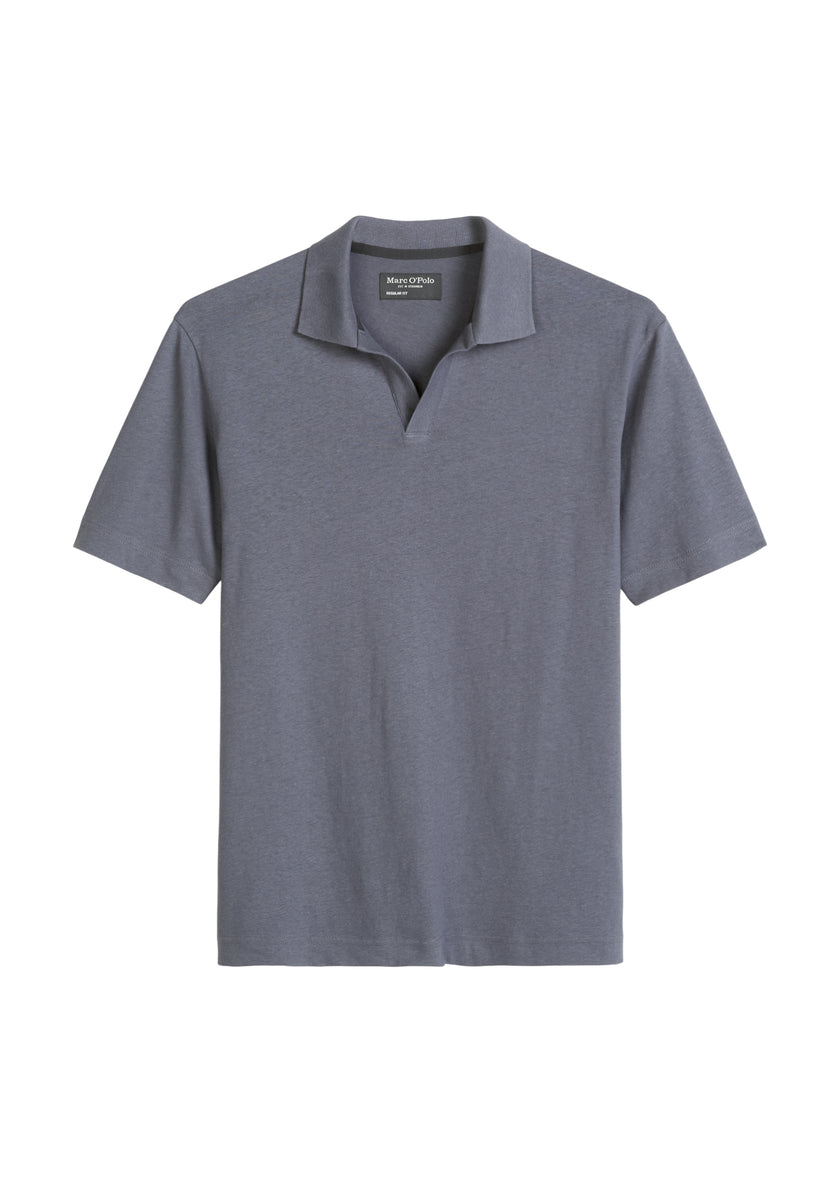 Poloshirts - Jersey