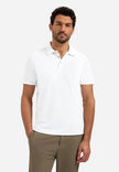 Poloshirt - Sedoc