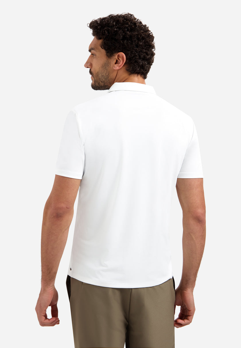 Poloshirt - Sedoc