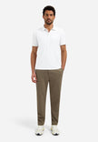 Poloshirt - Sedoc