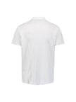 Poloshirt - Sedoc