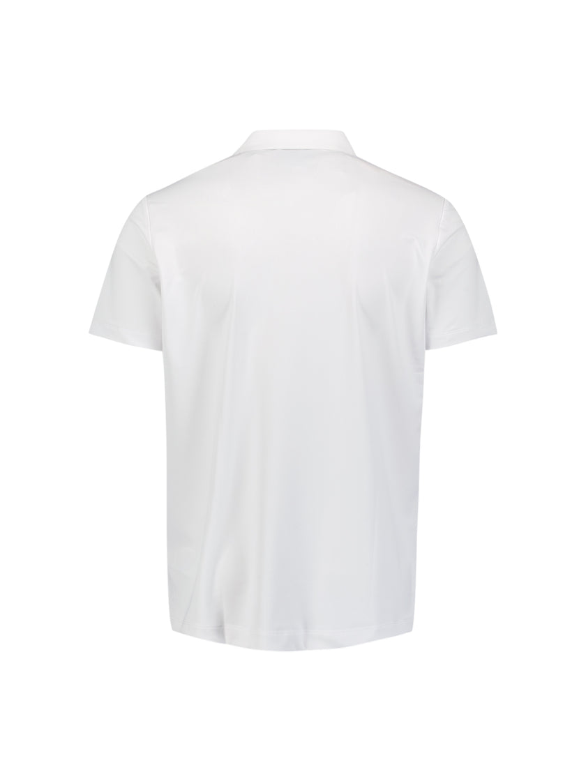 Poloshirt - Sedoc