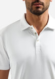 Poloshirt - Sedoc