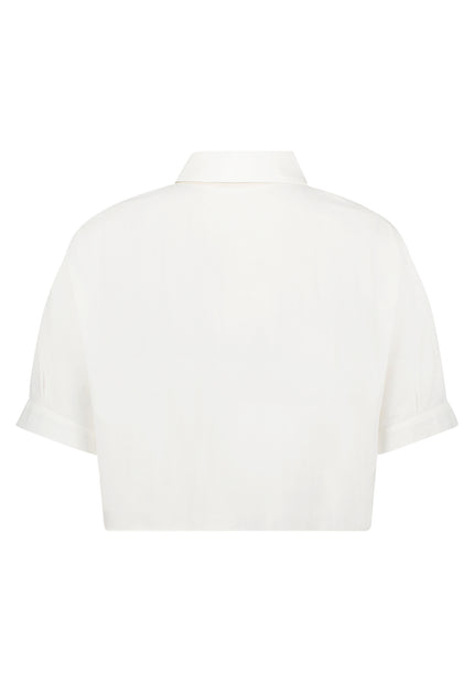 Bluse - Oversize
