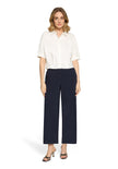 Bluse - Oversize
