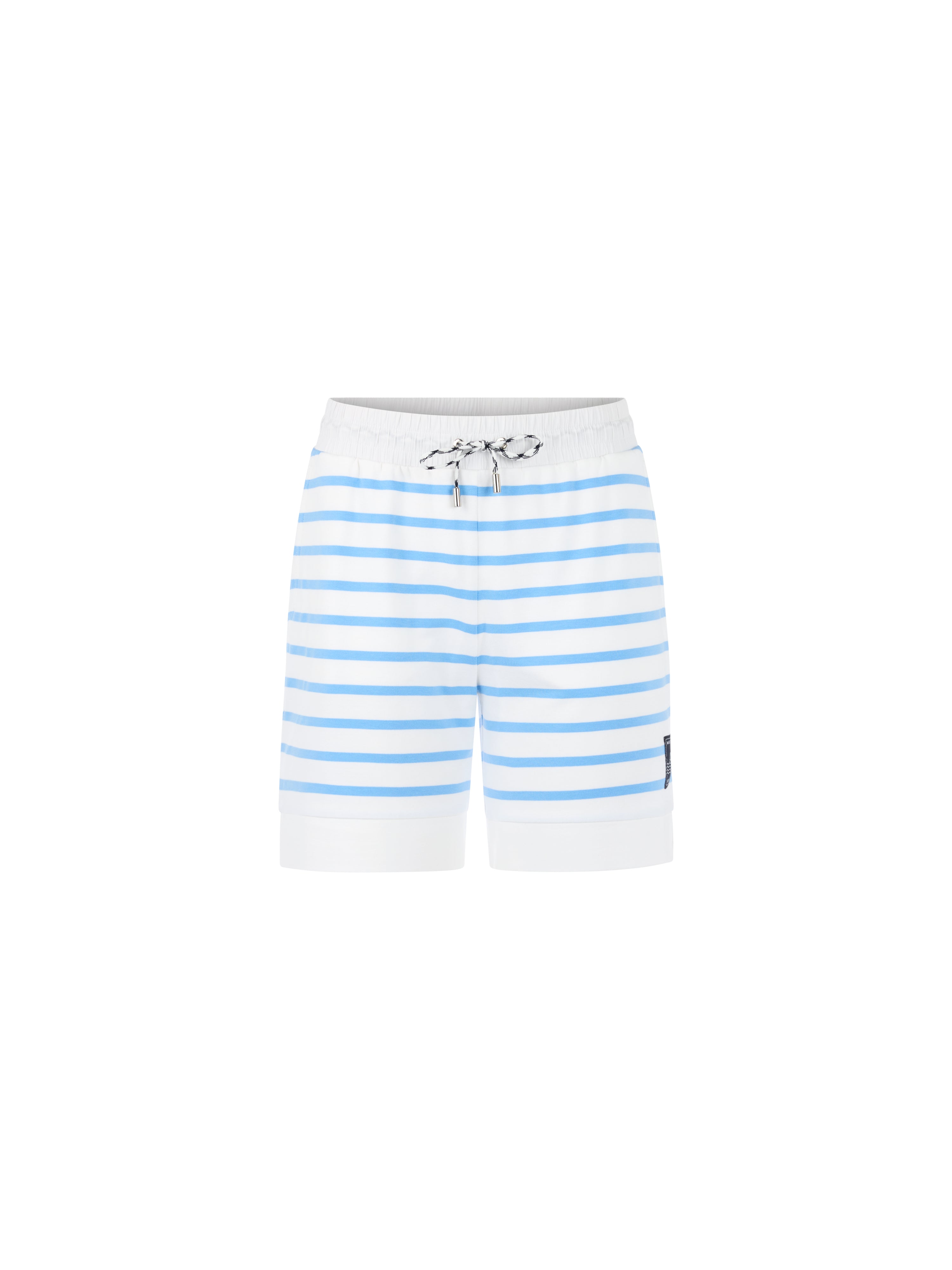 Shorts  - ROHINI