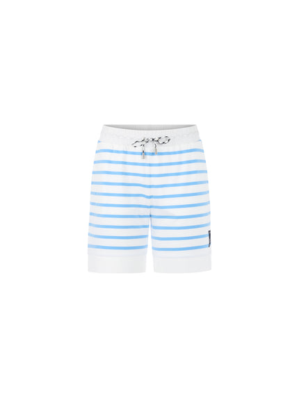 Shorts  - ROHINI