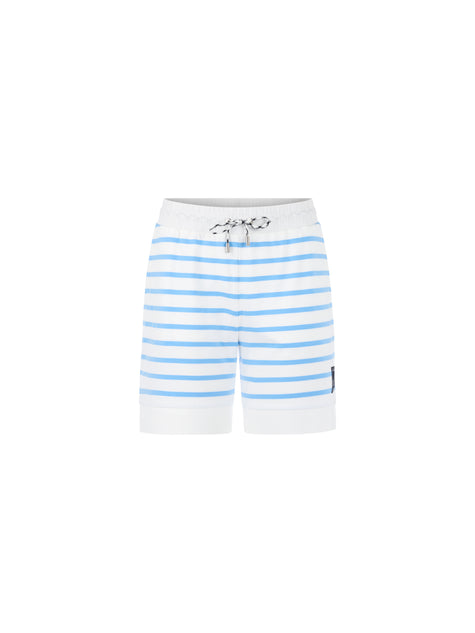 Shorts  - ROHINI