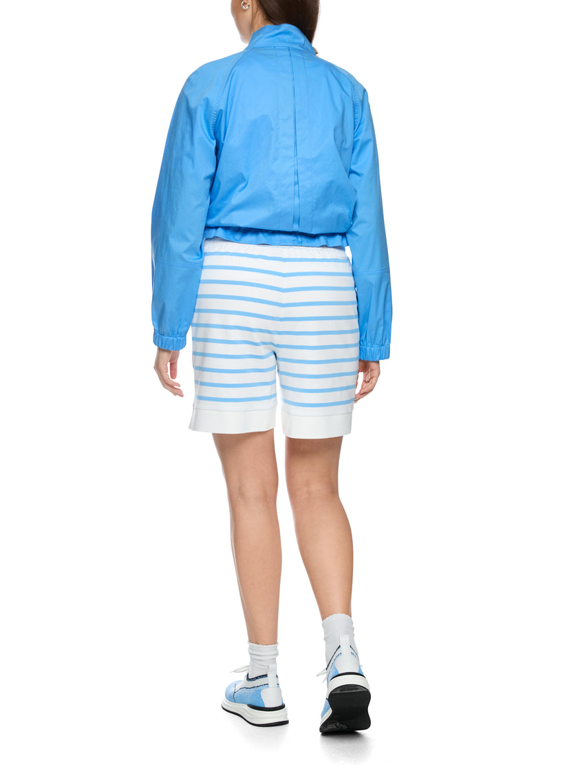 Shorts  - ROHINI