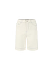 Shorts  - WAUKEE