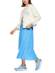 Jeansjacke