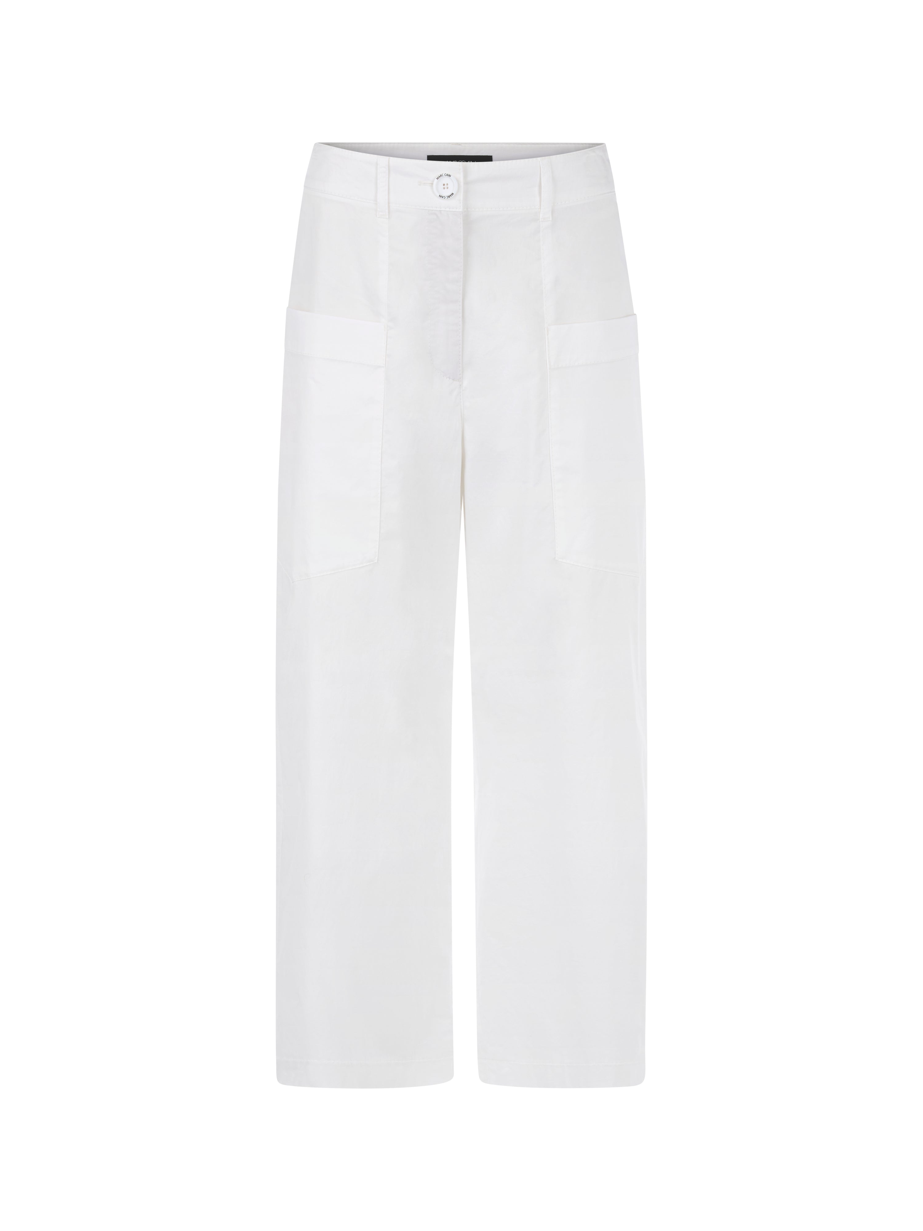Culotte - WOKHA