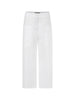 Culotte - WOKHA