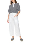 Culotte - WOKHA