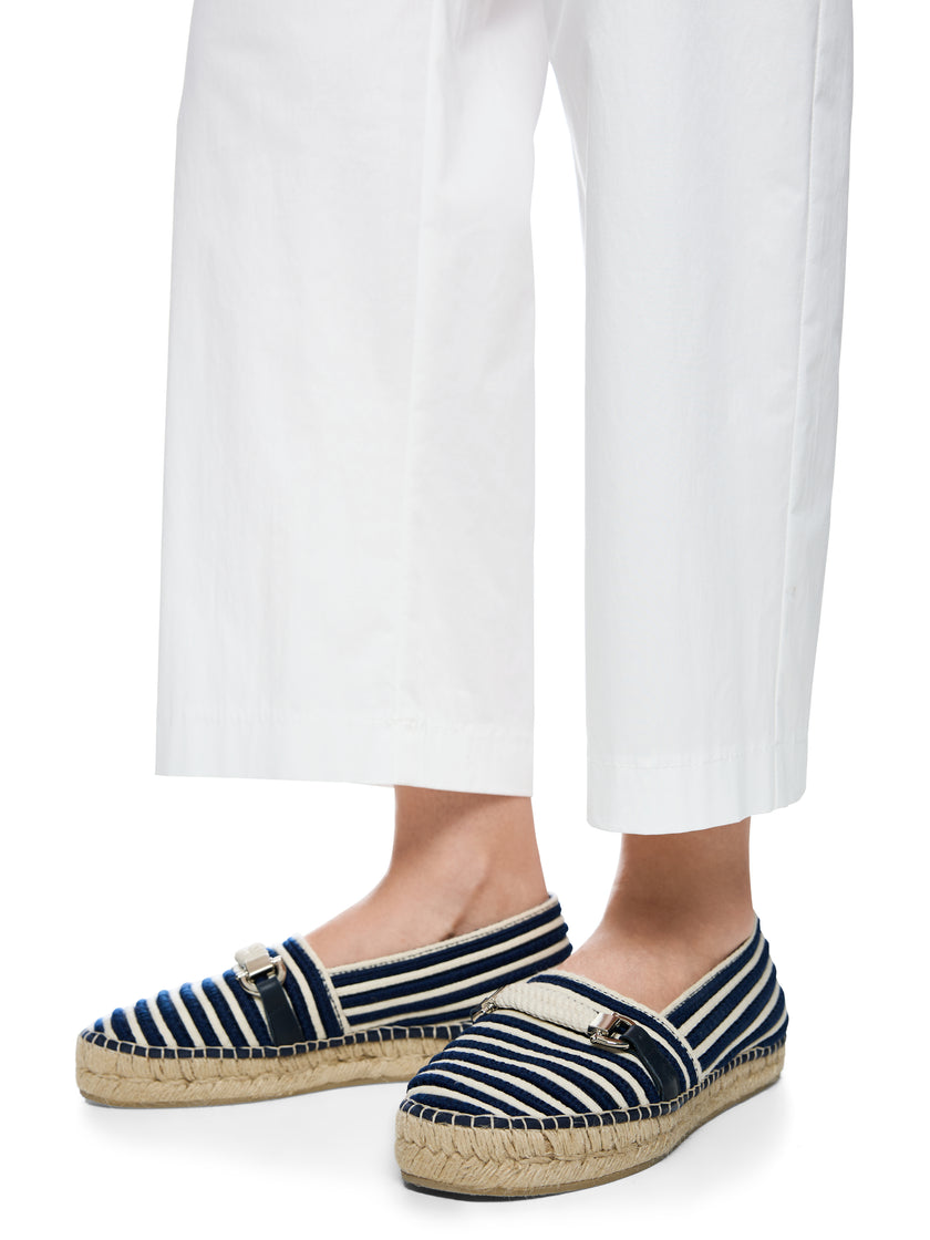 Culotte - WOKHA