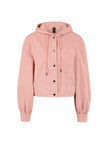 Jeansjacke