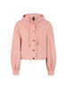 Jeansjacke