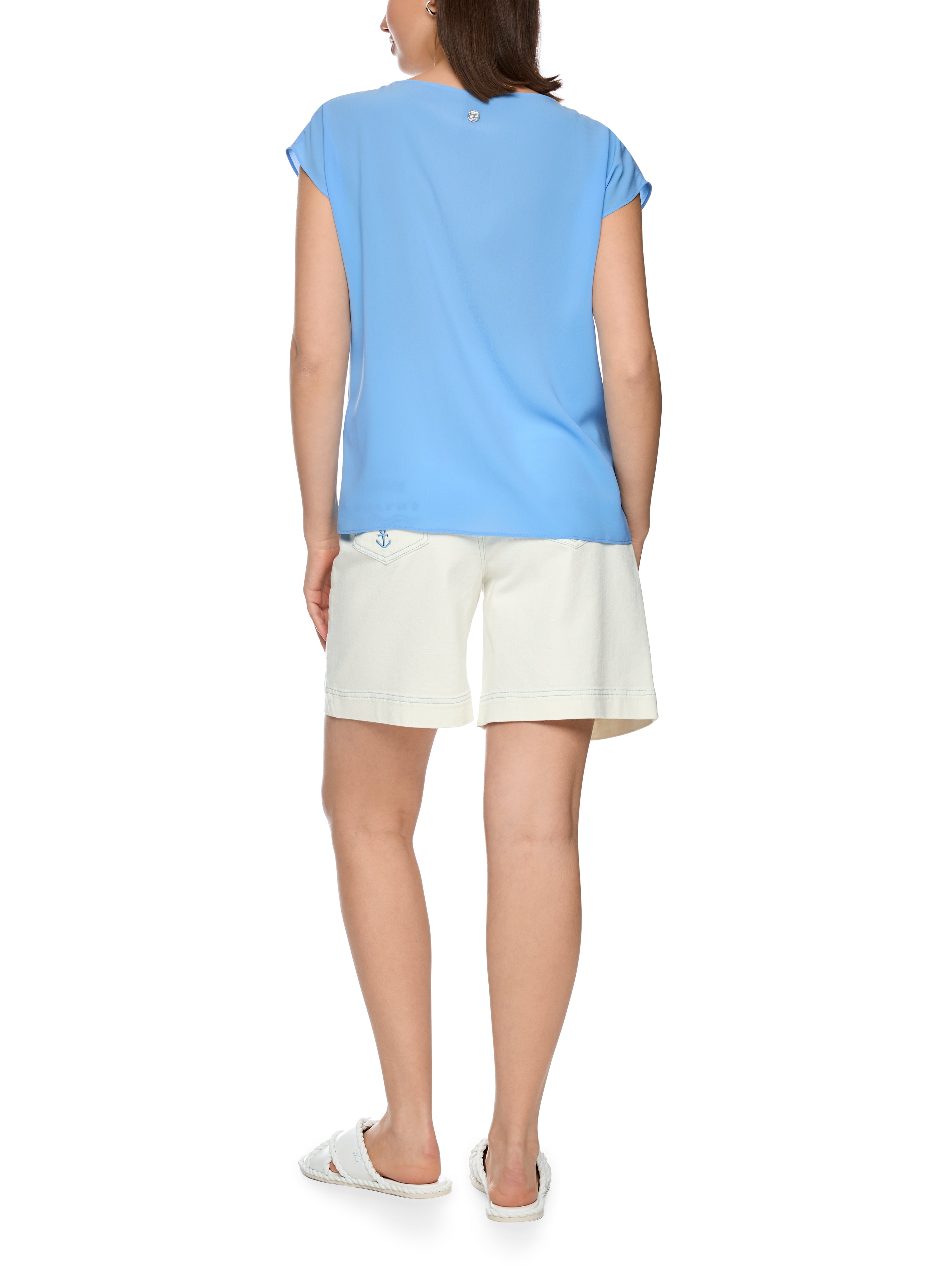 Bluse