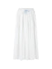 Rock