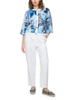 Jacke - Allover Print
