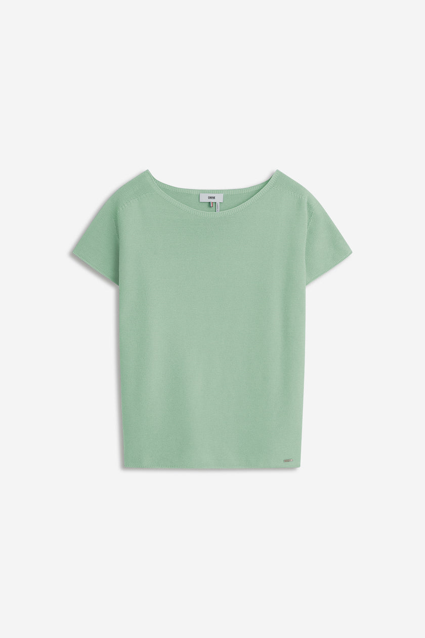 Pullover - CIELMO