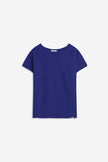 Pullover - CIELMO