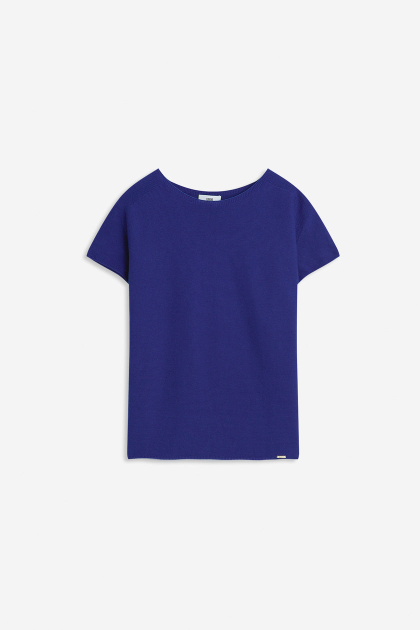 Pullover - CIELMO